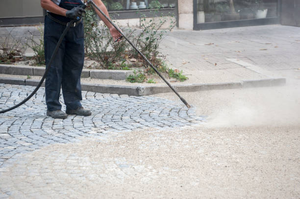 Best Residential Pressure Washing in Burnham, IL